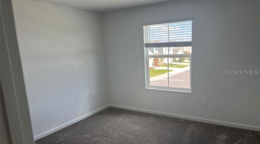 Address not available!, 4 Bedrooms Bedrooms, ,2 BathroomsBathrooms,Residential,For Sale,0,MFRO6379292