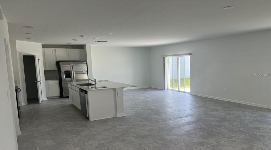 Address not available!, 4 Bedrooms Bedrooms, ,2 BathroomsBathrooms,Residential,For Sale,0,MFRO6379292