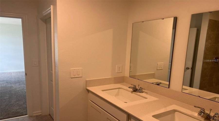 Address not available!, 4 Bedrooms Bedrooms, ,2 BathroomsBathrooms,Residential,For Sale,0,MFRO6379292