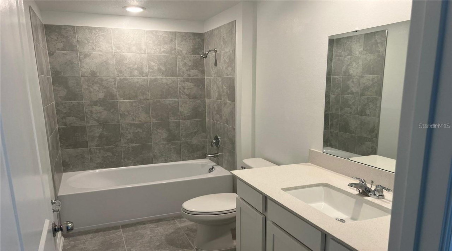 Address not available!, 4 Bedrooms Bedrooms, ,2 BathroomsBathrooms,Residential,For Sale,0,MFRO6379292