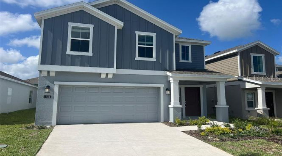 Address not available!, 4 Bedrooms Bedrooms, ,2 BathroomsBathrooms,Residential,For Sale,0,MFRO6379292