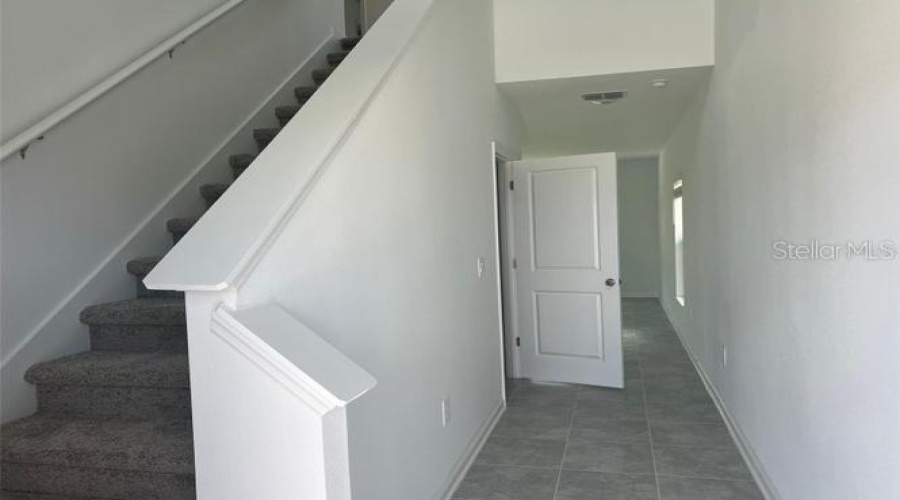 Address not available!, 4 Bedrooms Bedrooms, ,2 BathroomsBathrooms,Residential,For Sale,0,MFRO6379292