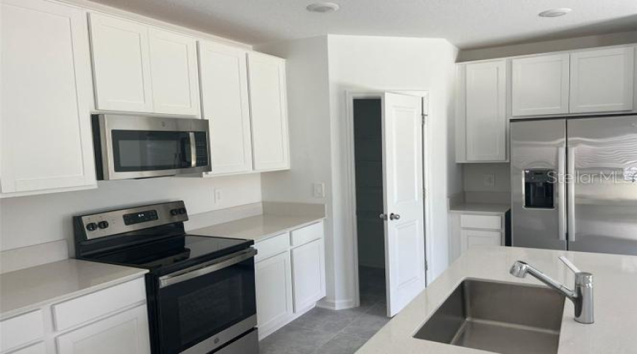 Address not available!, 4 Bedrooms Bedrooms, ,2 BathroomsBathrooms,Residential,For Sale,0,MFRO6379292