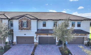 DAVENPORT, Florida 33896, 3 Bedrooms Bedrooms, ,2 BathroomsBathrooms,Residential,For Sale,ZOELLER HILLS,0,MFRG5108444