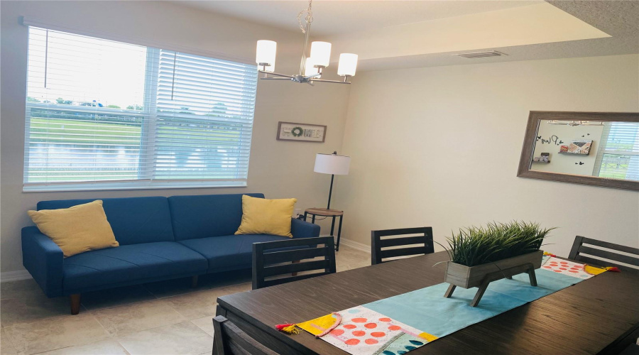 KISSIMMEE, Florida 34746, 2 Bedrooms Bedrooms, ,2 BathroomsBathrooms,Residential,For Sale,PARADOX,0,MFRO6383758