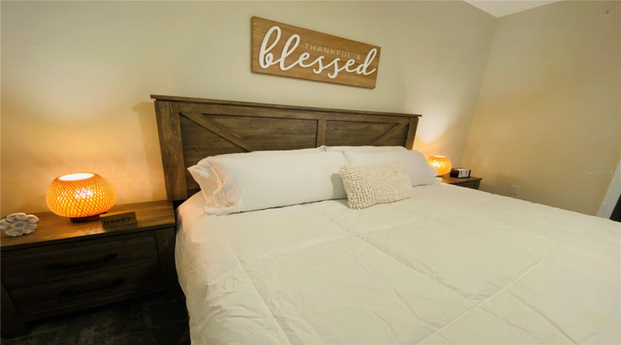 KISSIMMEE, Florida 34746, 2 Bedrooms Bedrooms, ,2 BathroomsBathrooms,Residential,For Sale,PARADOX,0,MFRO6383758