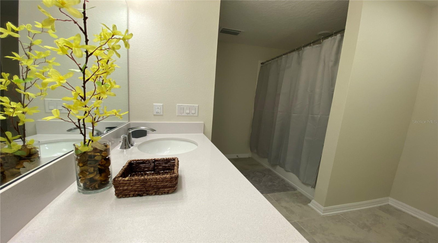 KISSIMMEE, Florida 34746, 2 Bedrooms Bedrooms, ,2 BathroomsBathrooms,Residential,For Sale,PARADOX,0,MFRO6383758