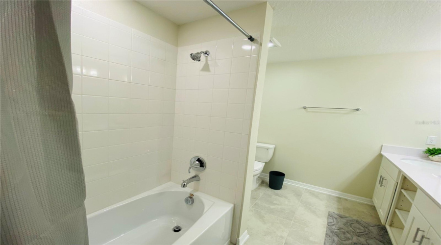 KISSIMMEE, Florida 34746, 2 Bedrooms Bedrooms, ,2 BathroomsBathrooms,Residential,For Sale,PARADOX,0,MFRO6383758