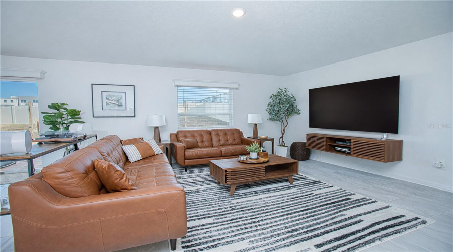 DAVENPORT, Florida 33837, 3 Bedrooms Bedrooms, ,2 BathroomsBathrooms,Residential,For Sale,POMELO,0,MFRO6383475