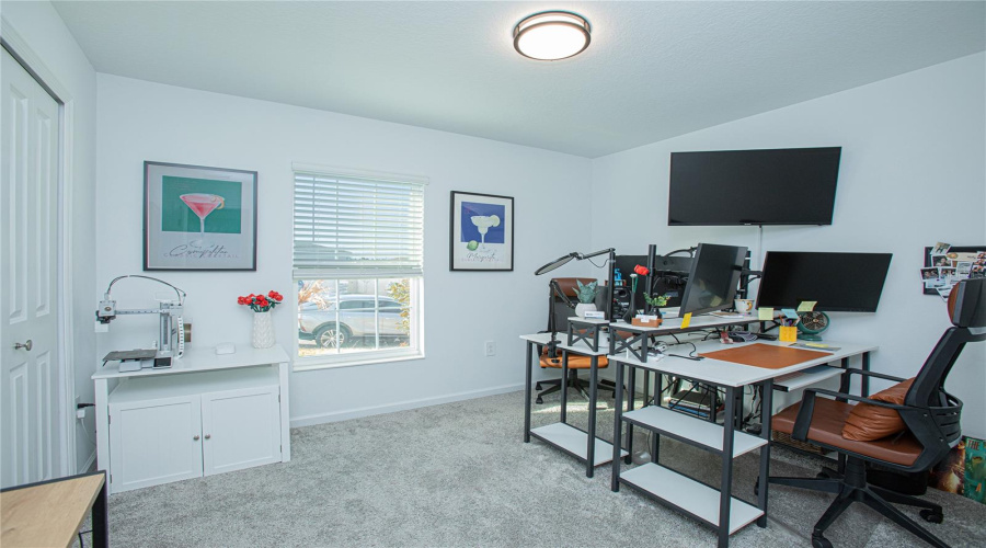 DAVENPORT, Florida 33837, 3 Bedrooms Bedrooms, ,2 BathroomsBathrooms,Residential,For Sale,POMELO,0,MFRO6383475