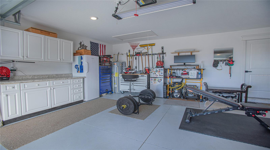 DAVENPORT, Florida 33837, 3 Bedrooms Bedrooms, ,2 BathroomsBathrooms,Residential,For Sale,POMELO,0,MFRO6383475