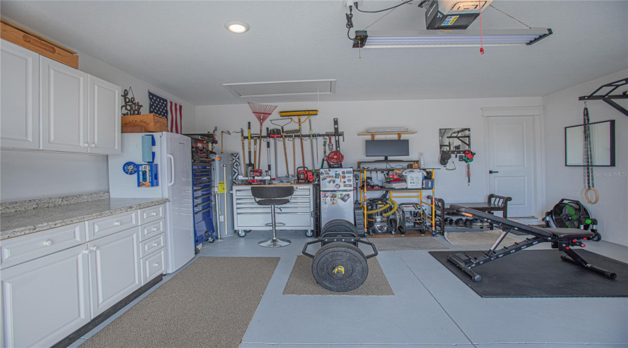 DAVENPORT, Florida 33837, 3 Bedrooms Bedrooms, ,2 BathroomsBathrooms,Residential,For Sale,POMELO,0,MFRO6383475