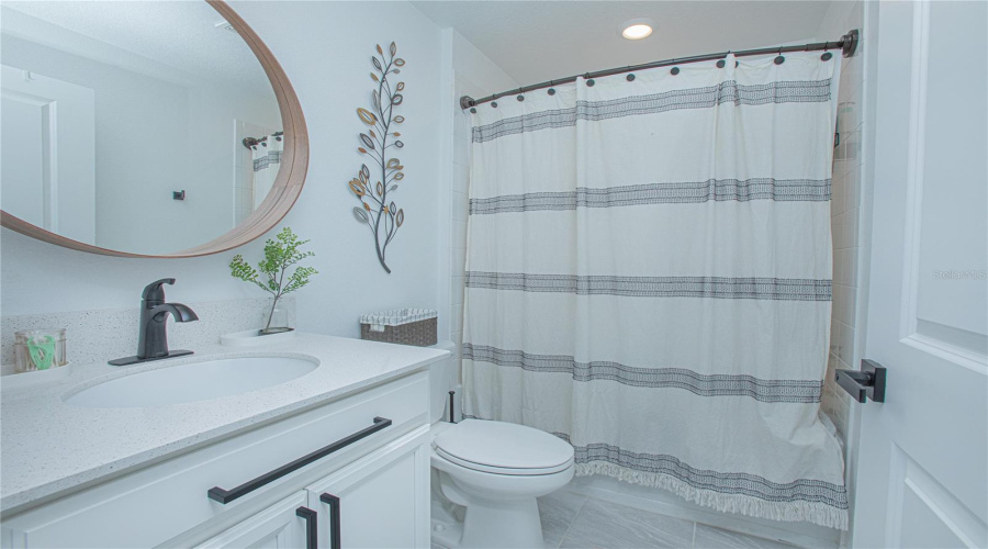 DAVENPORT, Florida 33837, 3 Bedrooms Bedrooms, ,2 BathroomsBathrooms,Residential,For Sale,POMELO,0,MFRO6383475