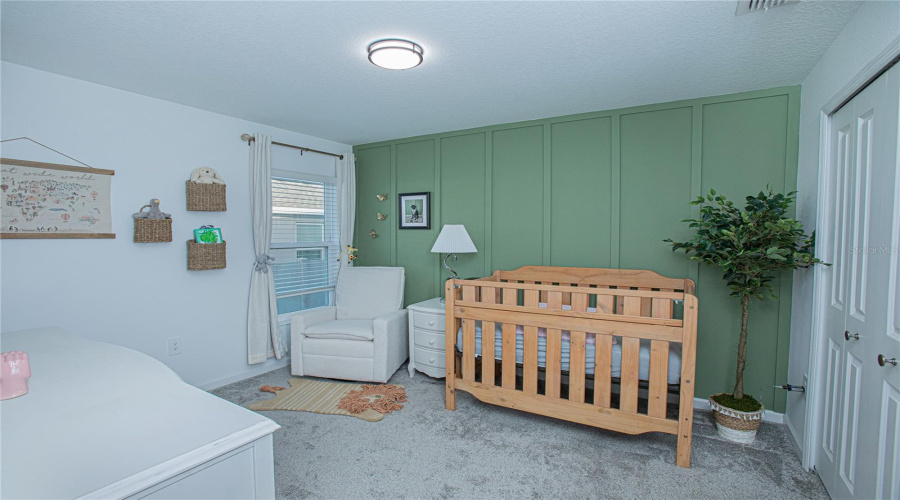 DAVENPORT, Florida 33837, 3 Bedrooms Bedrooms, ,2 BathroomsBathrooms,Residential,For Sale,POMELO,0,MFRO6383475