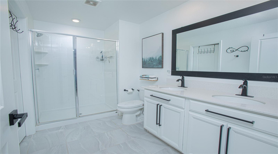 DAVENPORT, Florida 33837, 3 Bedrooms Bedrooms, ,2 BathroomsBathrooms,Residential,For Sale,POMELO,0,MFRO6383475