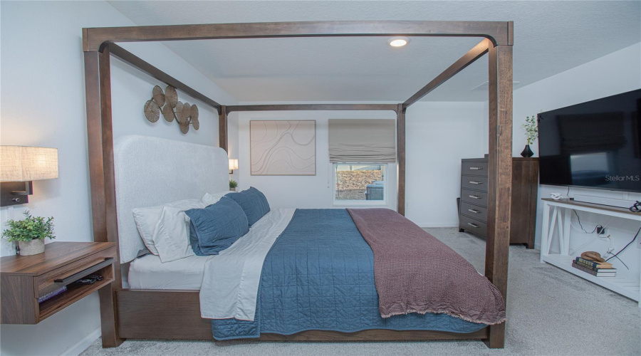 DAVENPORT, Florida 33837, 3 Bedrooms Bedrooms, ,2 BathroomsBathrooms,Residential,For Sale,POMELO,0,MFRO6383475