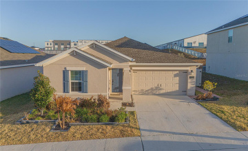 DAVENPORT, Florida 33837, 3 Bedrooms Bedrooms, ,2 BathroomsBathrooms,Residential,For Sale,POMELO,0,MFRO6383475