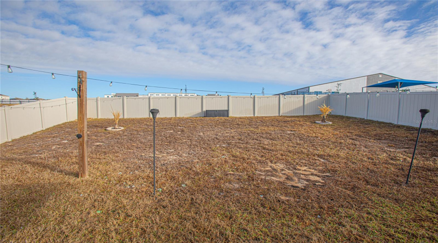 DAVENPORT, Florida 33837, 3 Bedrooms Bedrooms, ,2 BathroomsBathrooms,Residential,For Sale,POMELO,0,MFRO6383475