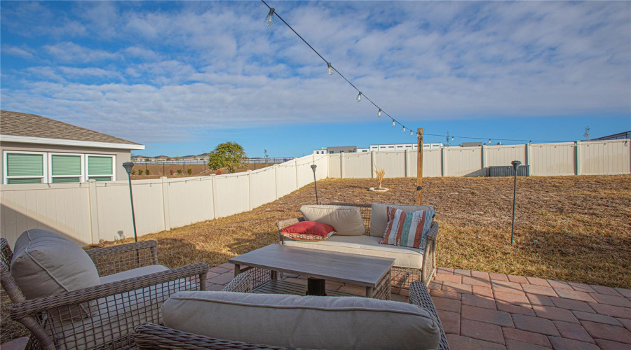 DAVENPORT, Florida 33837, 3 Bedrooms Bedrooms, ,2 BathroomsBathrooms,Residential,For Sale,POMELO,0,MFRO6383475