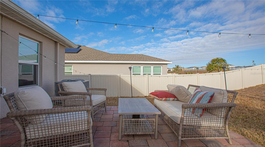 DAVENPORT, Florida 33837, 3 Bedrooms Bedrooms, ,2 BathroomsBathrooms,Residential,For Sale,POMELO,0,MFRO6383475