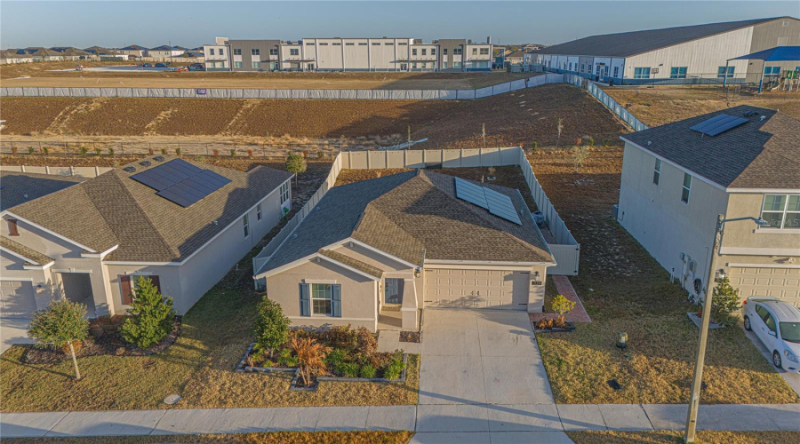 DAVENPORT, Florida 33837, 3 Bedrooms Bedrooms, ,2 BathroomsBathrooms,Residential,For Sale,POMELO,0,MFRO6383475