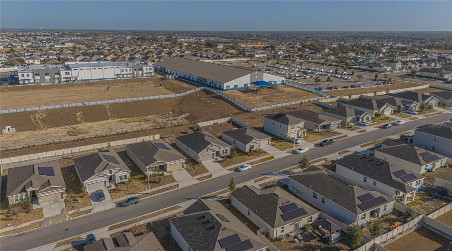 DAVENPORT, Florida 33837, 3 Bedrooms Bedrooms, ,2 BathroomsBathrooms,Residential,For Sale,POMELO,0,MFRO6383475