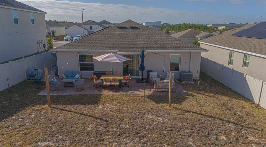 DAVENPORT, Florida 33837, 3 Bedrooms Bedrooms, ,2 BathroomsBathrooms,Residential,For Sale,POMELO,0,MFRO6383475
