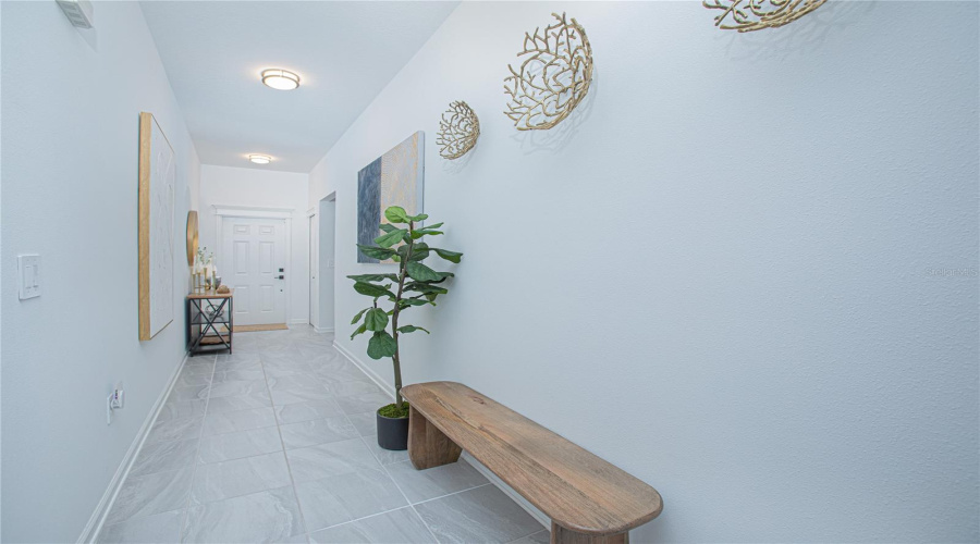 DAVENPORT, Florida 33837, 3 Bedrooms Bedrooms, ,2 BathroomsBathrooms,Residential,For Sale,POMELO,0,MFRO6383475