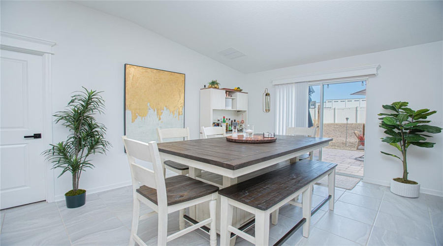 DAVENPORT, Florida 33837, 3 Bedrooms Bedrooms, ,2 BathroomsBathrooms,Residential,For Sale,POMELO,0,MFRO6383475