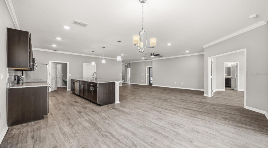 DAVENPORT, Florida 33837, 4 Bedrooms Bedrooms, ,2 BathroomsBathrooms,Residential,For Sale,LILY,0,MFRO6383544