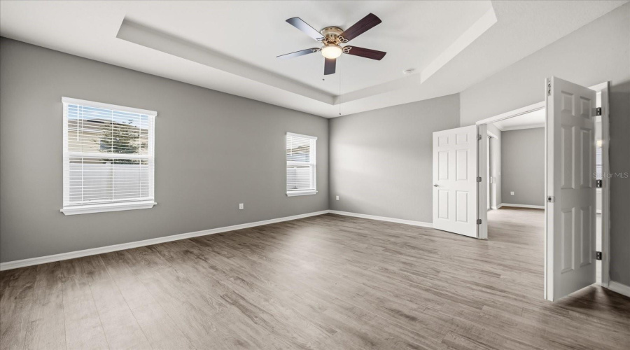 DAVENPORT, Florida 33837, 4 Bedrooms Bedrooms, ,2 BathroomsBathrooms,Residential,For Sale,LILY,0,MFRO6383544