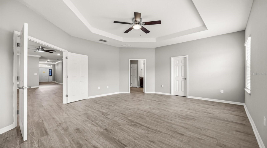 DAVENPORT, Florida 33837, 4 Bedrooms Bedrooms, ,2 BathroomsBathrooms,Residential,For Sale,LILY,0,MFRO6383544