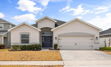 DAVENPORT, Florida 33837, 4 Bedrooms Bedrooms, ,2 BathroomsBathrooms,Residential,For Sale,LILY,0,MFRO6383544