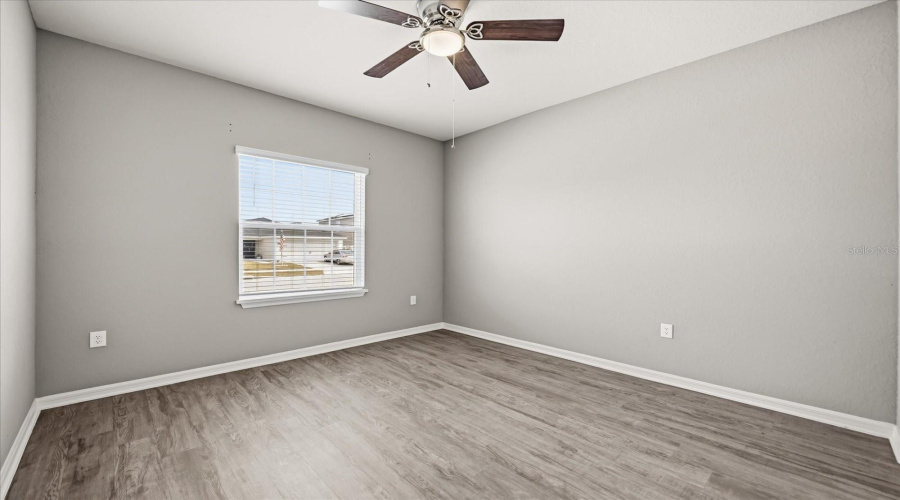 DAVENPORT, Florida 33837, 4 Bedrooms Bedrooms, ,2 BathroomsBathrooms,Residential,For Sale,LILY,0,MFRO6383544