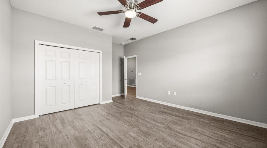 DAVENPORT, Florida 33837, 4 Bedrooms Bedrooms, ,2 BathroomsBathrooms,Residential,For Sale,LILY,0,MFRO6383544