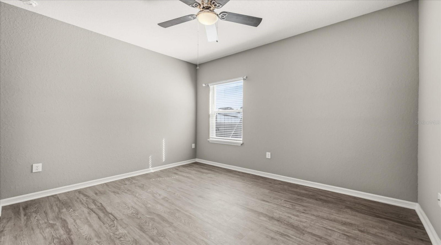 DAVENPORT, Florida 33837, 4 Bedrooms Bedrooms, ,2 BathroomsBathrooms,Residential,For Sale,LILY,0,MFRO6383544