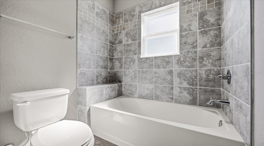 DAVENPORT, Florida 33837, 4 Bedrooms Bedrooms, ,2 BathroomsBathrooms,Residential,For Sale,LILY,0,MFRO6383544