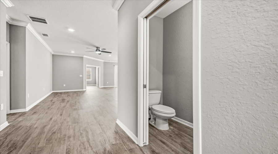 DAVENPORT, Florida 33837, 4 Bedrooms Bedrooms, ,2 BathroomsBathrooms,Residential,For Sale,LILY,0,MFRO6383544