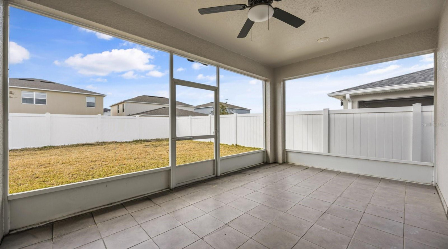 DAVENPORT, Florida 33837, 4 Bedrooms Bedrooms, ,2 BathroomsBathrooms,Residential,For Sale,LILY,0,MFRO6383544