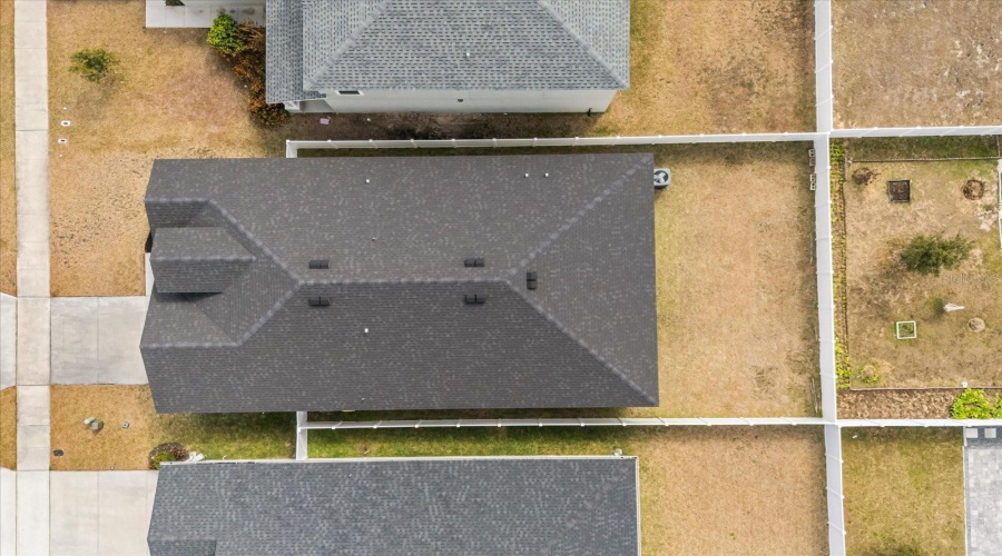 DAVENPORT, Florida 33837, 4 Bedrooms Bedrooms, ,2 BathroomsBathrooms,Residential,For Sale,LILY,0,MFRO6383544