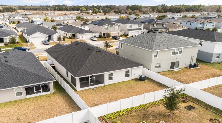 DAVENPORT, Florida 33837, 4 Bedrooms Bedrooms, ,2 BathroomsBathrooms,Residential,For Sale,LILY,0,MFRO6383544