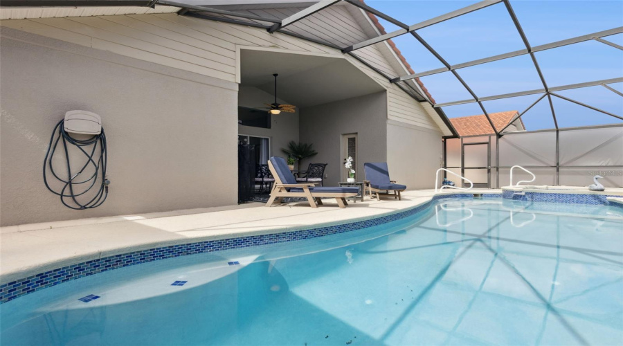 DAVENPORT, Florida 33897, 5 Bedrooms Bedrooms, ,4 BathroomsBathrooms,Residential,For Sale,HYPOLITA,0,MFRO6382996