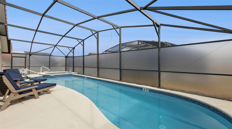 DAVENPORT, Florida 33897, 5 Bedrooms Bedrooms, ,4 BathroomsBathrooms,Residential,For Sale,HYPOLITA,0,MFRO6382996