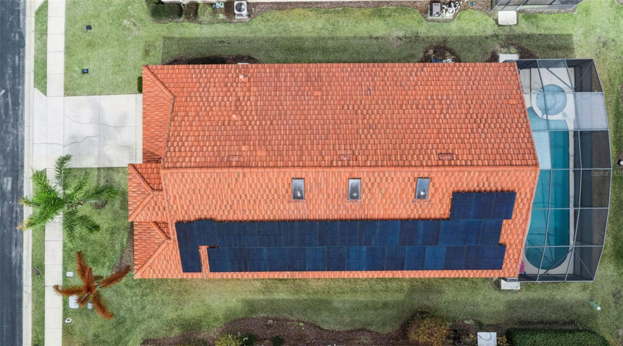 DAVENPORT, Florida 33897, 5 Bedrooms Bedrooms, ,4 BathroomsBathrooms,Residential,For Sale,HYPOLITA,0,MFRO6382996