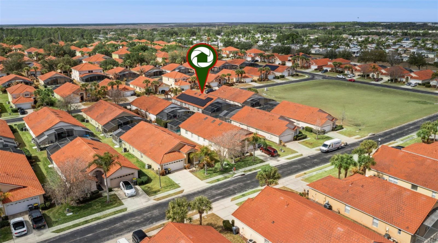 DAVENPORT, Florida 33897, 5 Bedrooms Bedrooms, ,4 BathroomsBathrooms,Residential,For Sale,HYPOLITA,0,MFRO6382996