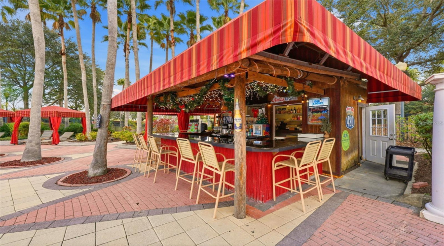 DAVENPORT, Florida 33897, 5 Bedrooms Bedrooms, ,4 BathroomsBathrooms,Residential,For Sale,HYPOLITA,0,MFRO6382996