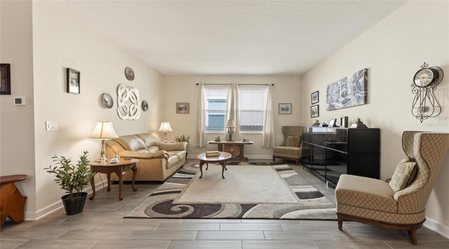 DAVENPORT, Florida 33896, 4 Bedrooms Bedrooms, ,3 BathroomsBathrooms,Residential,For Sale,CROQUET,0,MFRS5144107