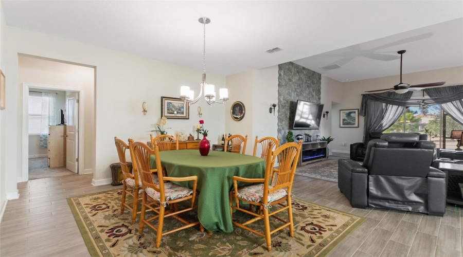 DAVENPORT, Florida 33896, 4 Bedrooms Bedrooms, ,3 BathroomsBathrooms,Residential,For Sale,CROQUET,0,MFRS5144107