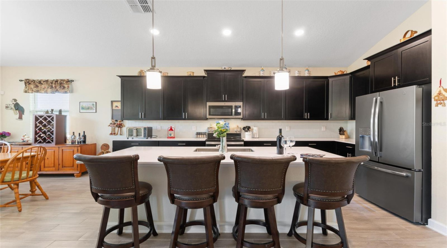 DAVENPORT, Florida 33896, 4 Bedrooms Bedrooms, ,3 BathroomsBathrooms,Residential,For Sale,CROQUET,0,MFRS5144107