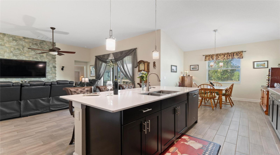 DAVENPORT, Florida 33896, 4 Bedrooms Bedrooms, ,3 BathroomsBathrooms,Residential,For Sale,CROQUET,0,MFRS5144107